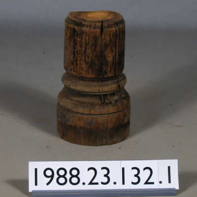 Column