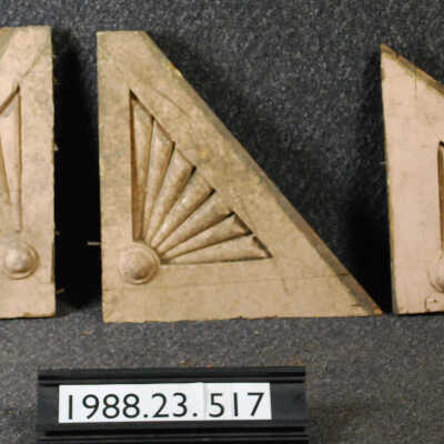 Ornament