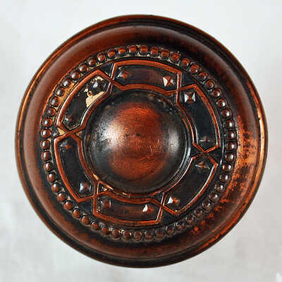 Doorknob