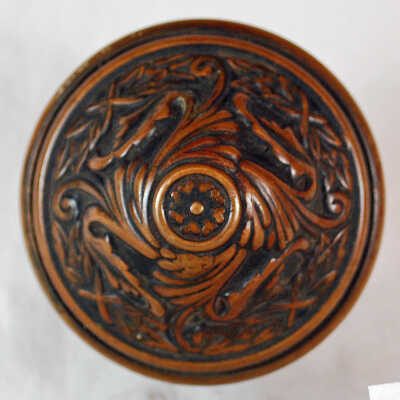 Doorknob