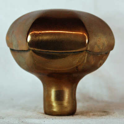 Doorknob