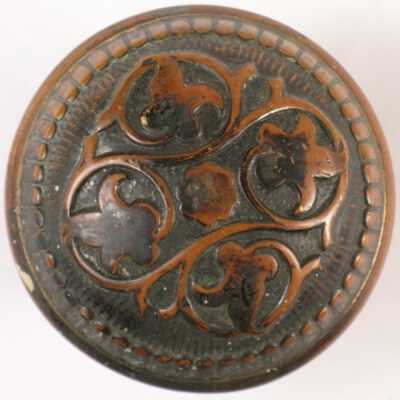 Doorknob