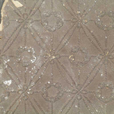 Wallcovering, Wall