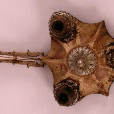 ceiling, pendant