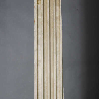 Pilaster