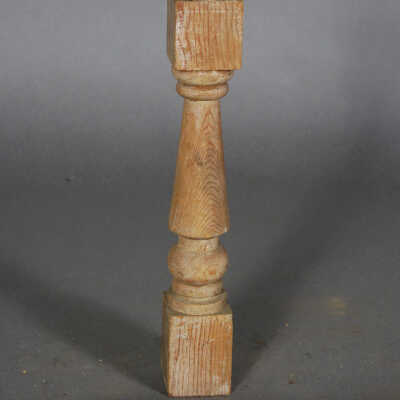 Baluster