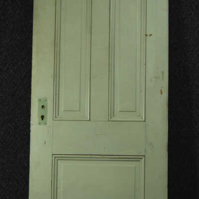 Door, Cabinet