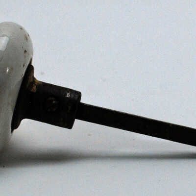 Doorknob