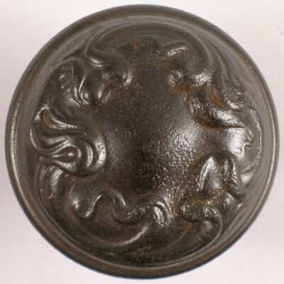 Doorknob