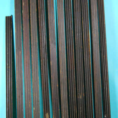 Trim