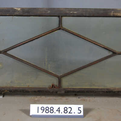 Window