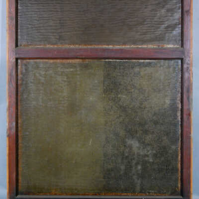 Window