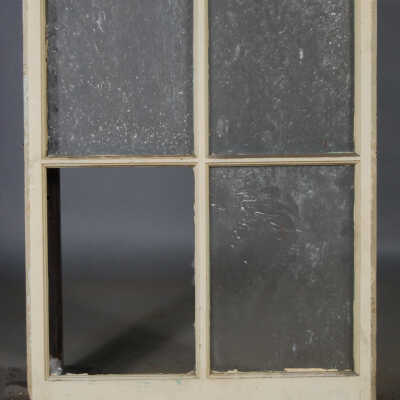 Window