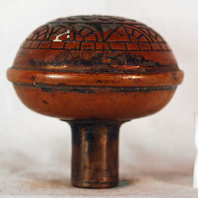 Doorknob