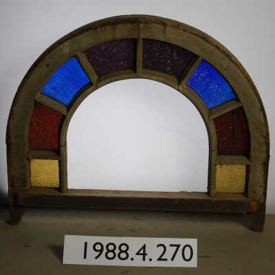 Window