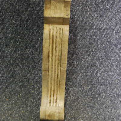 Bracket