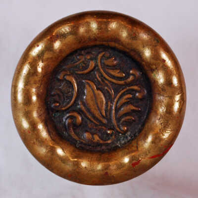 Doorknob