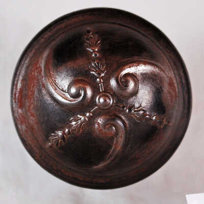 Doorknob