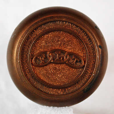 Doorknob
