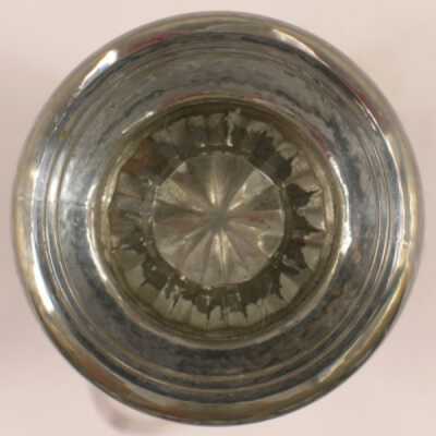 Doorknob