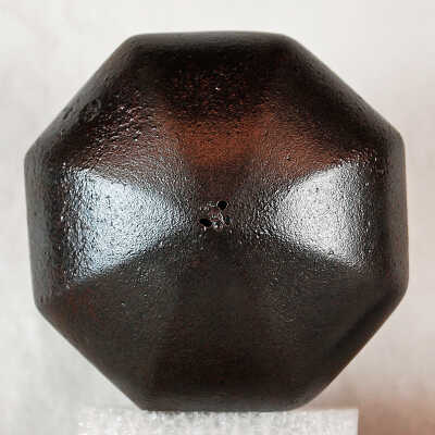 Doorknob
