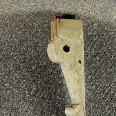 Bracket