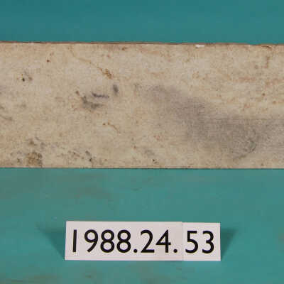 Slab, Marble
