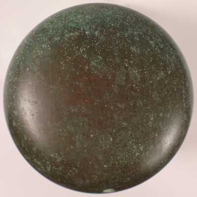 Doorknob