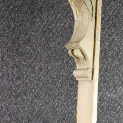 Bracket