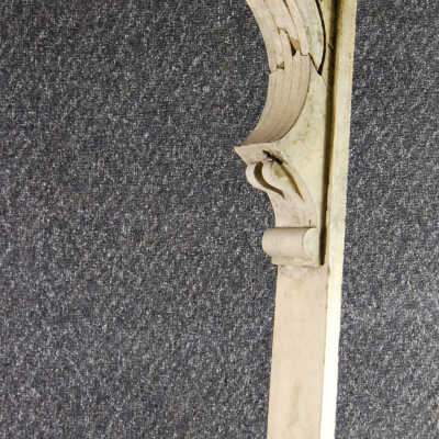 Bracket