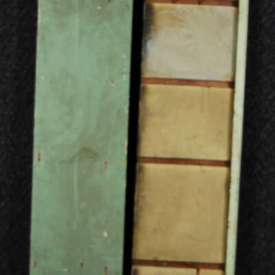 Shelf