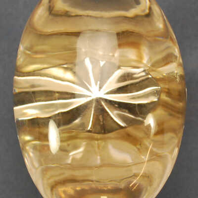 Doorknob