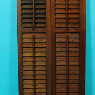 Shutter
