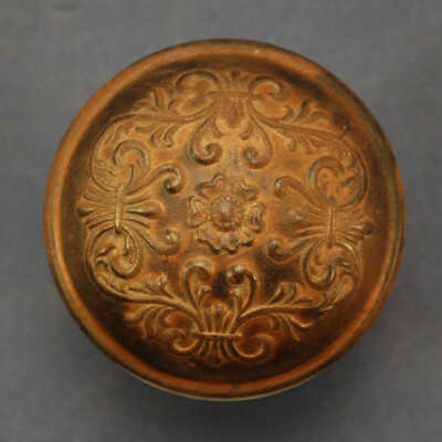 Doorknob