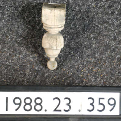 Ornament