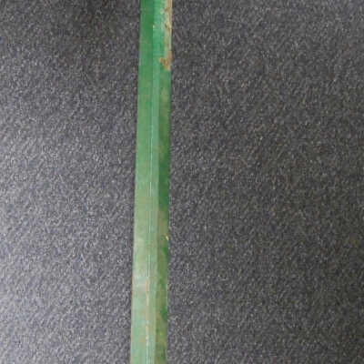 Column