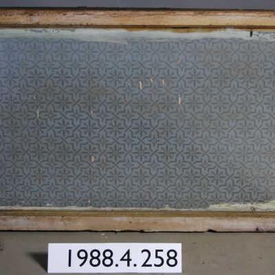 Window