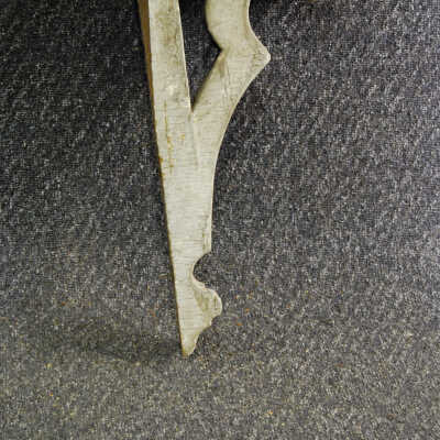 Bracket