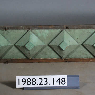 Panel