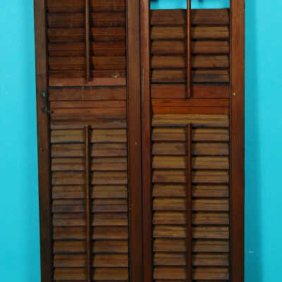 Shutter