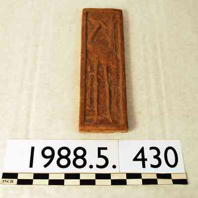 Tile
