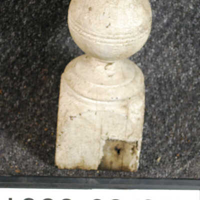 Ornament