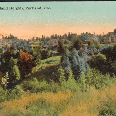 Postcard