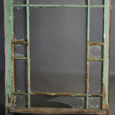 Window