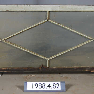 Window