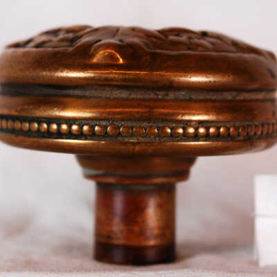 Doorknob