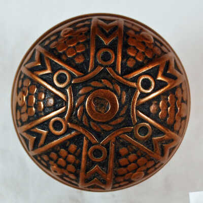 Doorknob