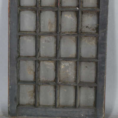 Window