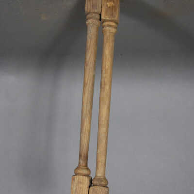 Baluster