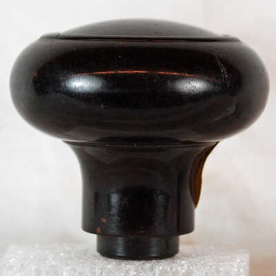 Doorknob